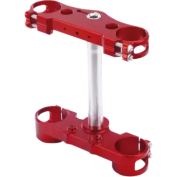 té de fourche KITE 85 MC 21-23