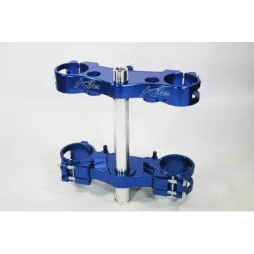 Té de fourche KITE HUSQVARNA 85 TC