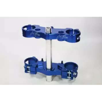 Té de fourche KITE HUSQVARNA TC