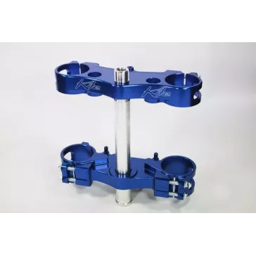 Té de fourche KITE HUSQVARNA TC TE, FC FE.
