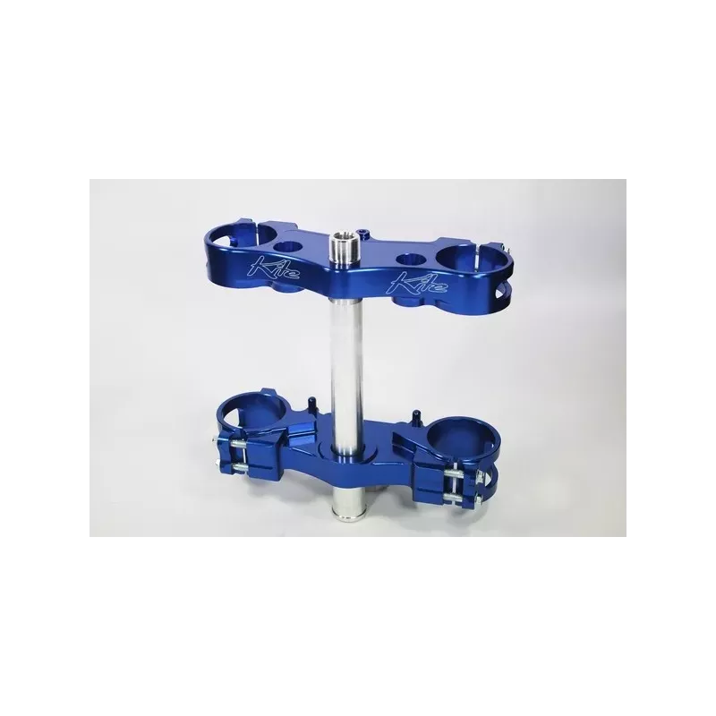 Té de fourche KITE HUSQVARNA TC TE, FC FE.