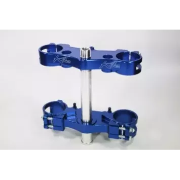 Té de fourche KITE HUSQVARNA TC/TE, FC FE.