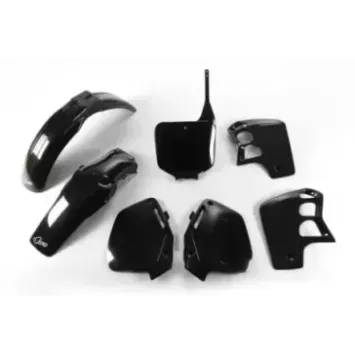 kit plastique UFO 500 CR 1995 à 2000