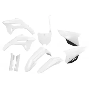 Full Kit plastique UFO 450 CRF 21-24 & 250 CRF 22-24