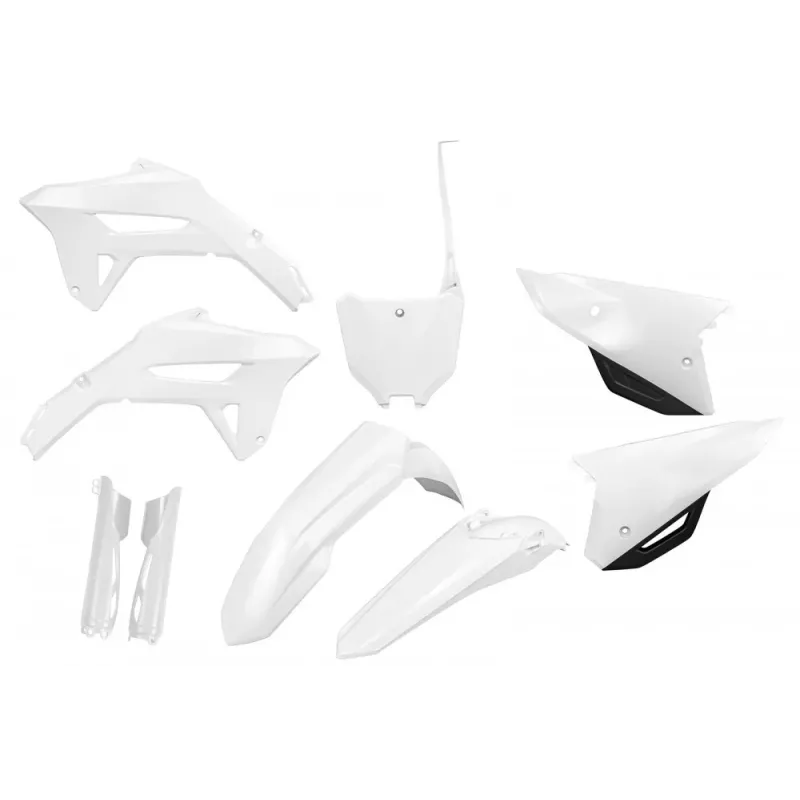 Kit plastique UFO 450 CRF 21-23 & 250 CRF 22-23