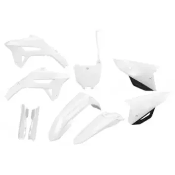 Kit plastique UFO 450 CRF 21-23 & 250 CRF 22-23