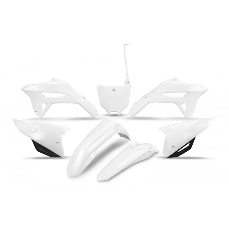 Kit plastique UFO 450 CRF 21-23 & 250 CRF 22-23