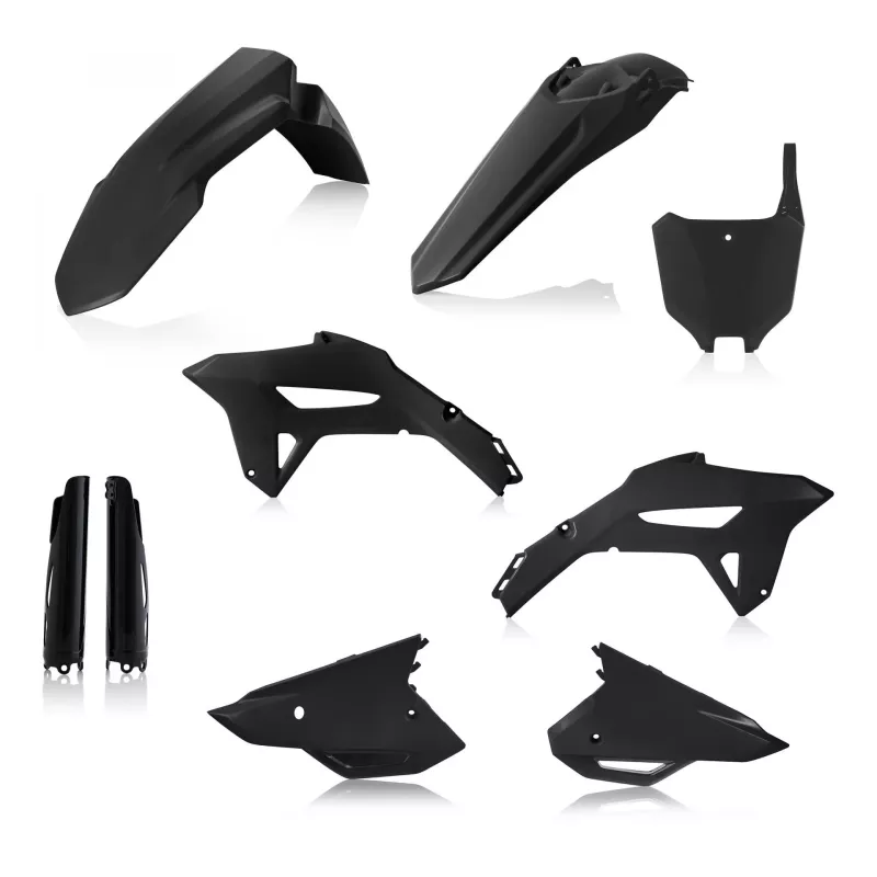 FULL kit ACERBIS 450 CRF 21-23, 250 CRF 22-23