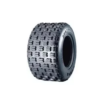 pneu KENDA 20x11-9 ATV SPORT