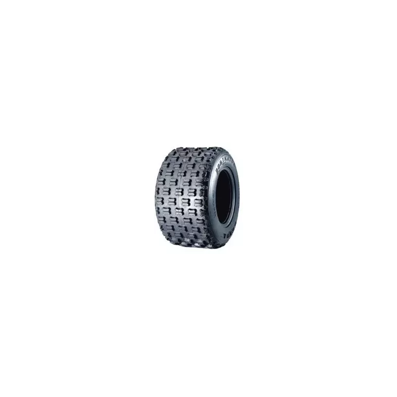 pneu KENDA 20x11-9 ATV SPORT