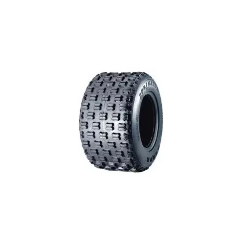 pneu KENDA 20x11-9 ATV SPORT