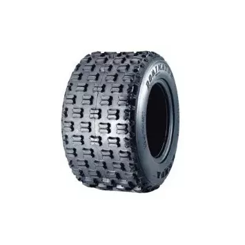 pneu KENDA 20x11-9 ATV SPORT