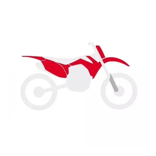 kit 450 CRF 2007