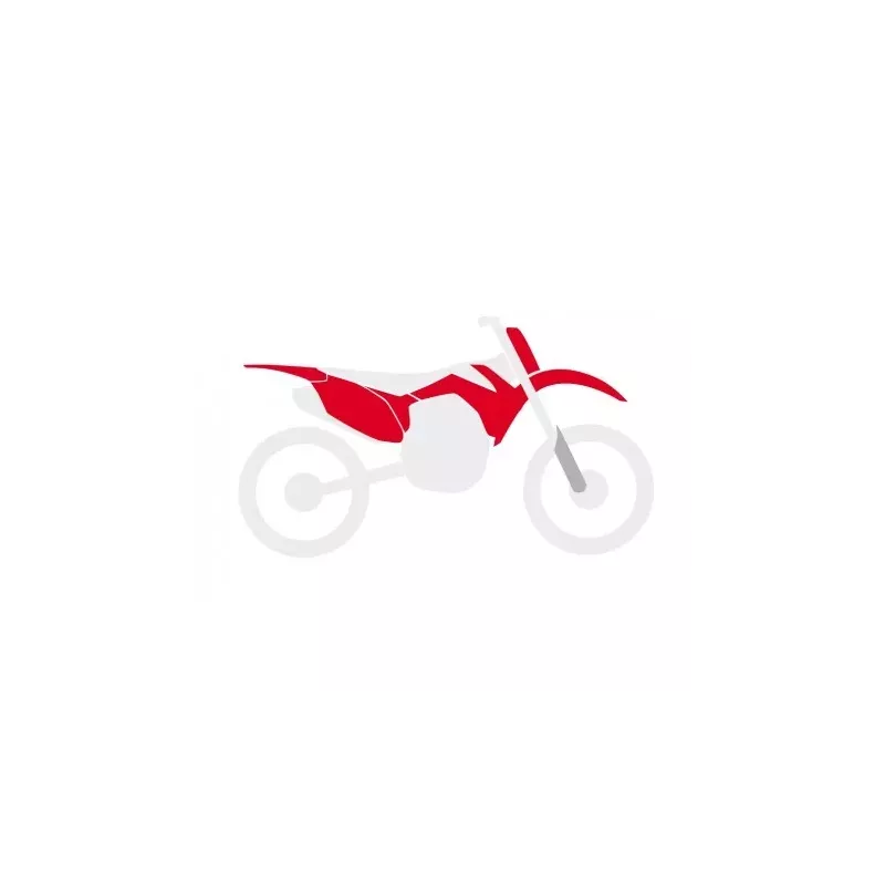 kit 250 CRF 04-05 99.99