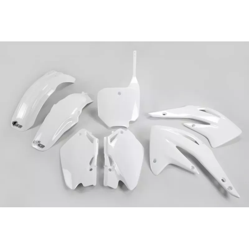 Kit plastique UFO 85 CR 03-07