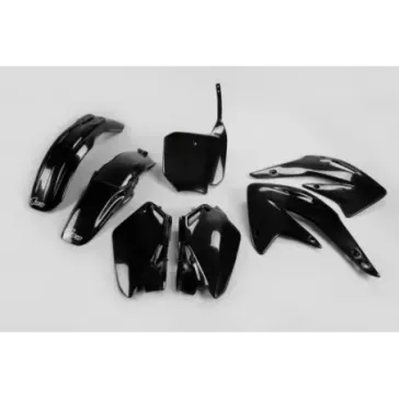 Kit plastique UFO 85 CR 03-07