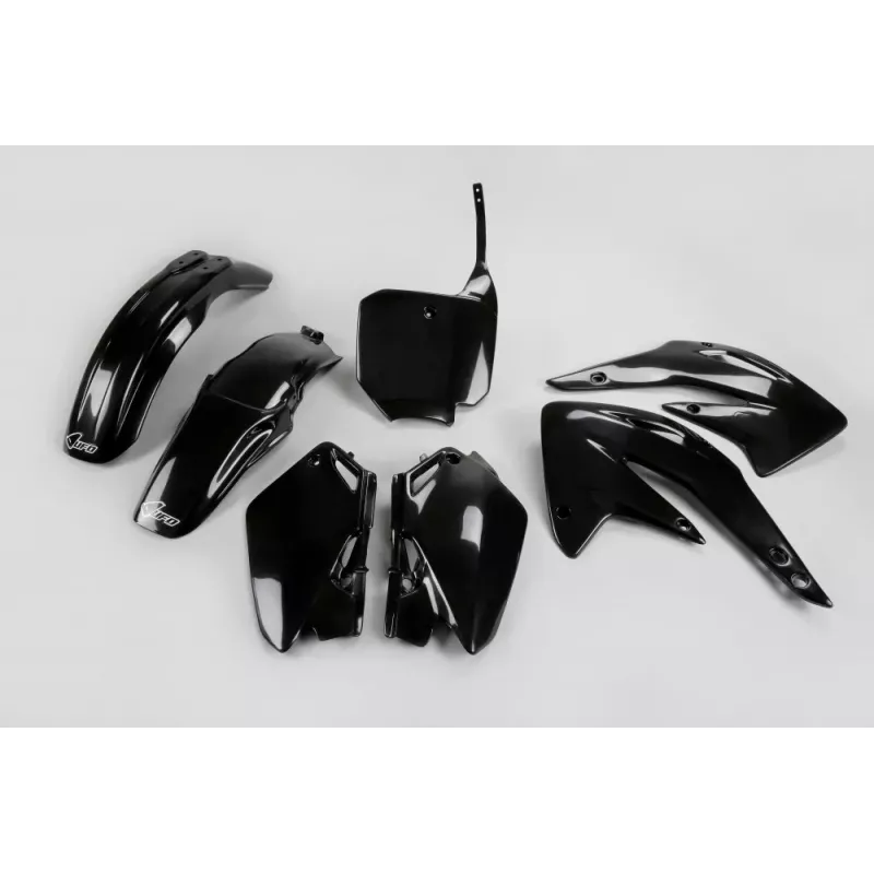 Kit plastique UFO 85 CR 03-07
