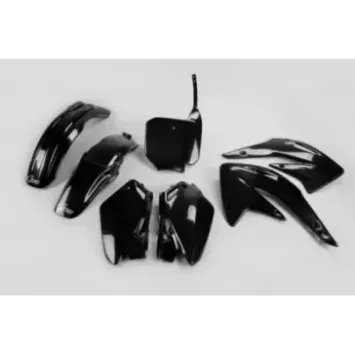 Kit plastique UFO 85 CR 03-07