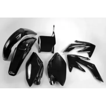 Kit plastique UFO 250 CR 04-05