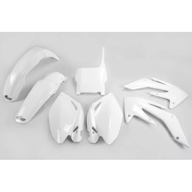 Kit plastique UFO 250 CRF 06-07