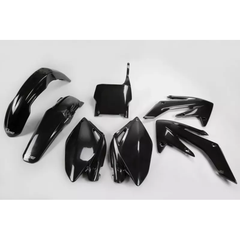 Kit plastique UFO 250 CRF 06-07