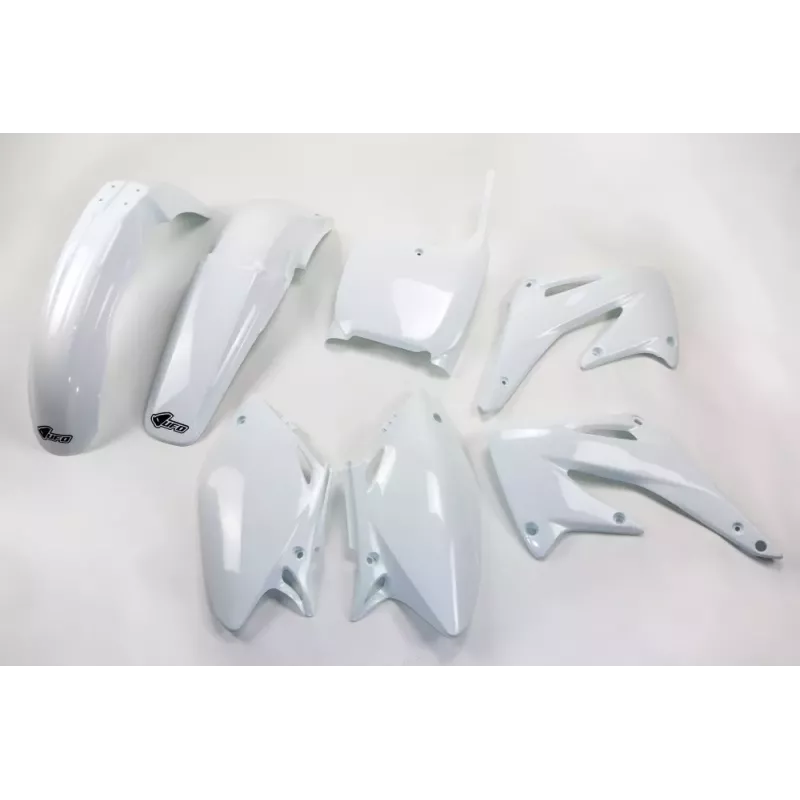 kit plastique UFO 450 CRF 02-03