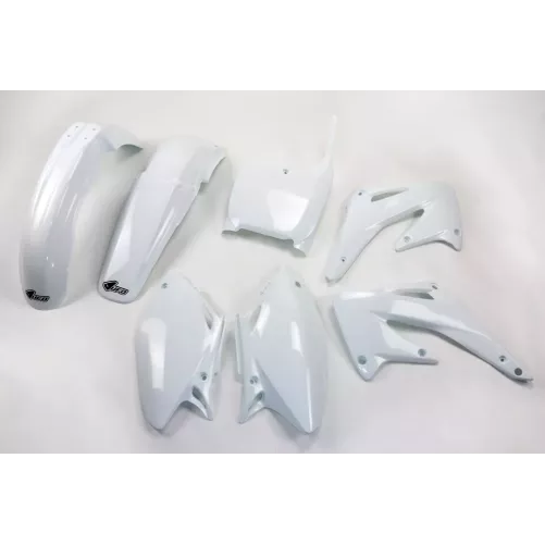 Kit plastique UFO 450 CRF 02-03
