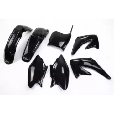 Kit plastique UFO 450 CRF 02-03