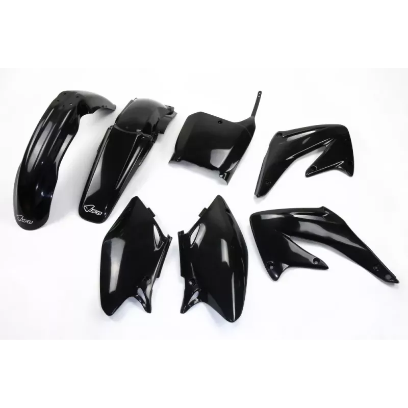kit plastique UFO 450 CRF 02-03
