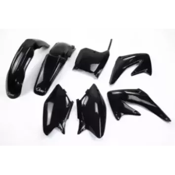 kit plastique UFO 450 CRF 02-03