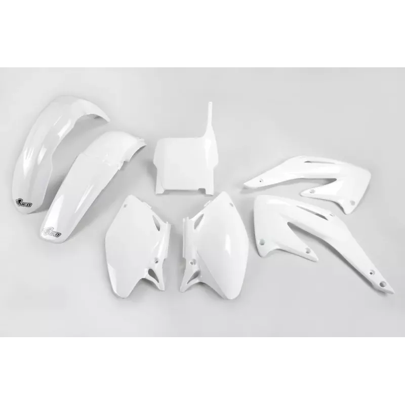 Kit plastique UFO 450 CRF 2004