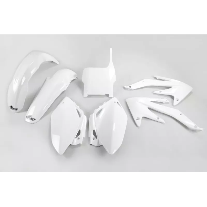 Kit plastique UFO 450 CRF 05-06