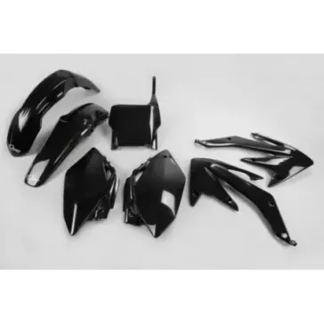 Kit plastique UFO 450 CRF 05-06
