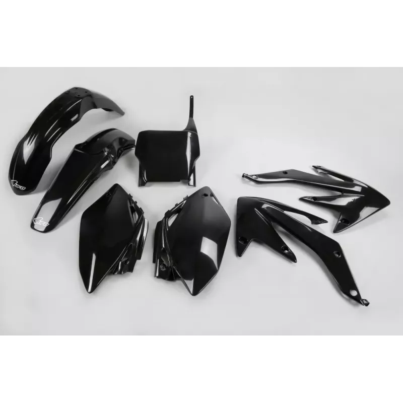 Kit plastique UFO 450 CRF 05-06