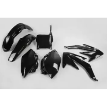 Kit plastique UFO 450 CRF 05-06