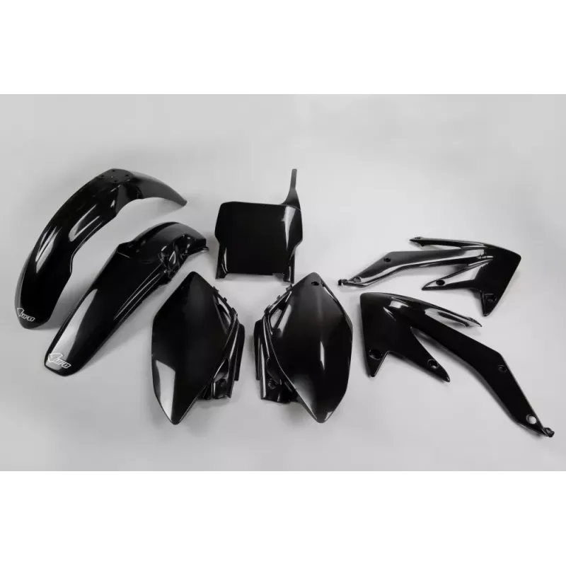 Kit plastique UFO 450 CRF 07