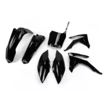 Kit plastique UFO 250 CRF 14-17 & 450 CRF 13-16