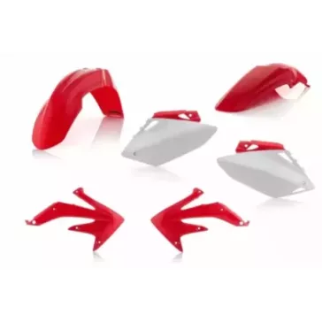 kit ACERBIS 450 CRF 07-08