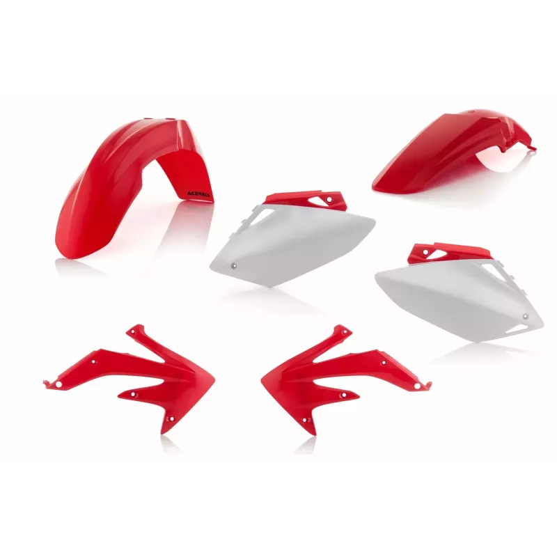 kit ACERBIS 450 CRF 07-08