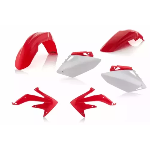 kit ACERBIS 450 CRF 07-08