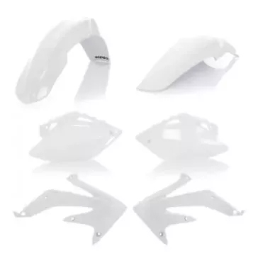 kit ACERBIS 450 CRF 07-08