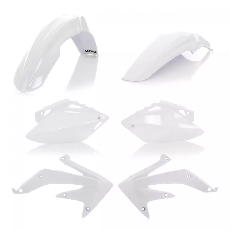 kit ACERBIS 450 CRF 07-08
