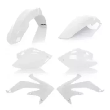 kit ACERBIS 450 CRF 07-08