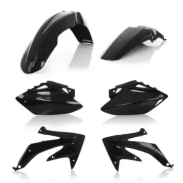 kit ACERBIS 450 CRF 07-08