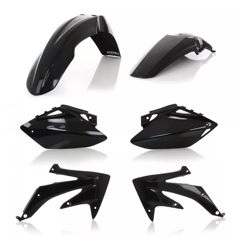 kit ACERBIS 450 CRF 07-08