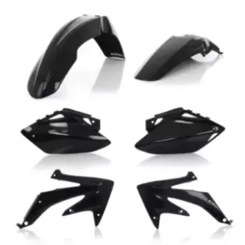kit ACERBIS 450 CRF 07-08