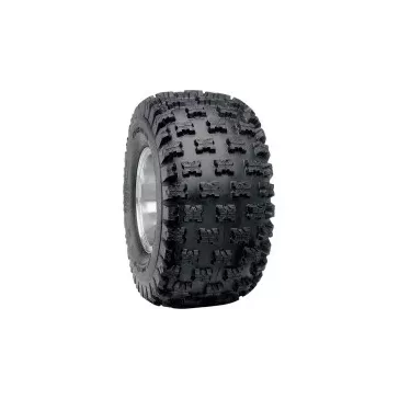 DURO 20x11-9 4ply