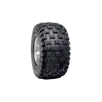DURO 20x11-9 4ply 72.00