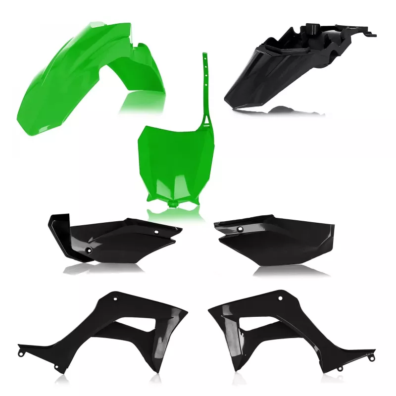 kit ACERBIS 110 CRF 19-21