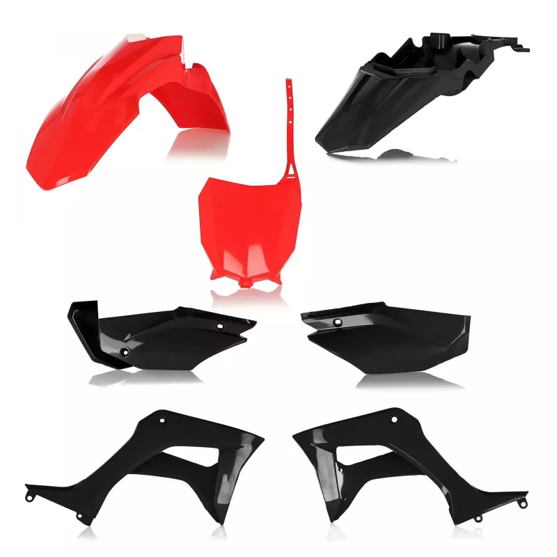 kit ACERBIS 110 CRF 19-21